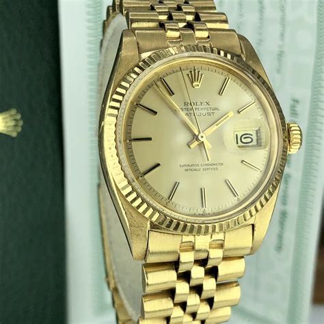 rolex vintage prix|best rolex prices online.